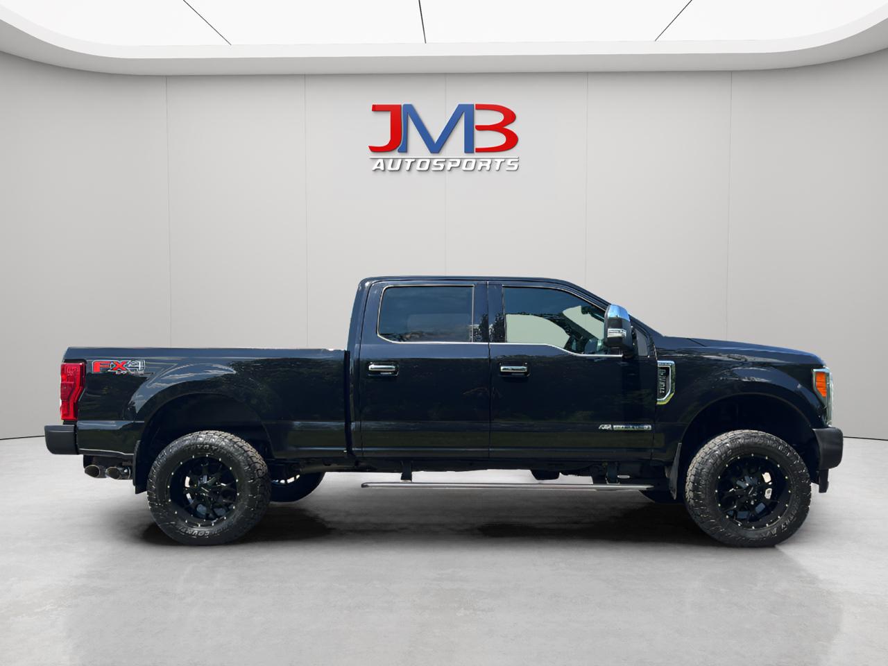 ford f-250 super duty 2019 1FT7W2BT3KEC85122 image ford f-250 super duty 2019 1FT7W2BT3KEC85122 image